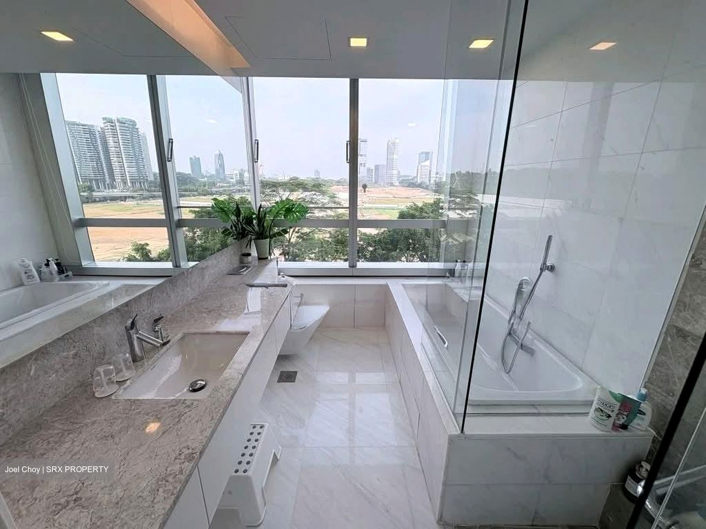 Reflections At Keppel Bay (D4), Condominium #562954081